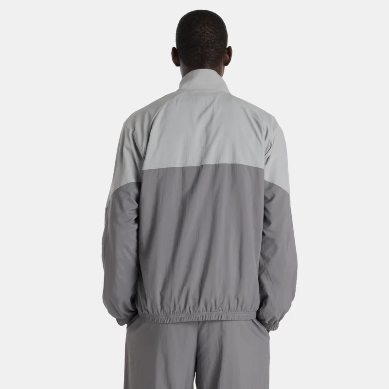 نيو بالانس Men's Sport Legacy Jacket